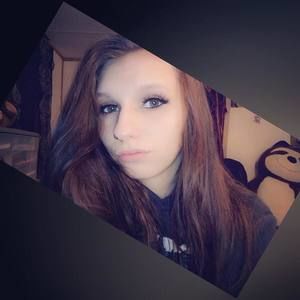 Meet your Posher, Savannah